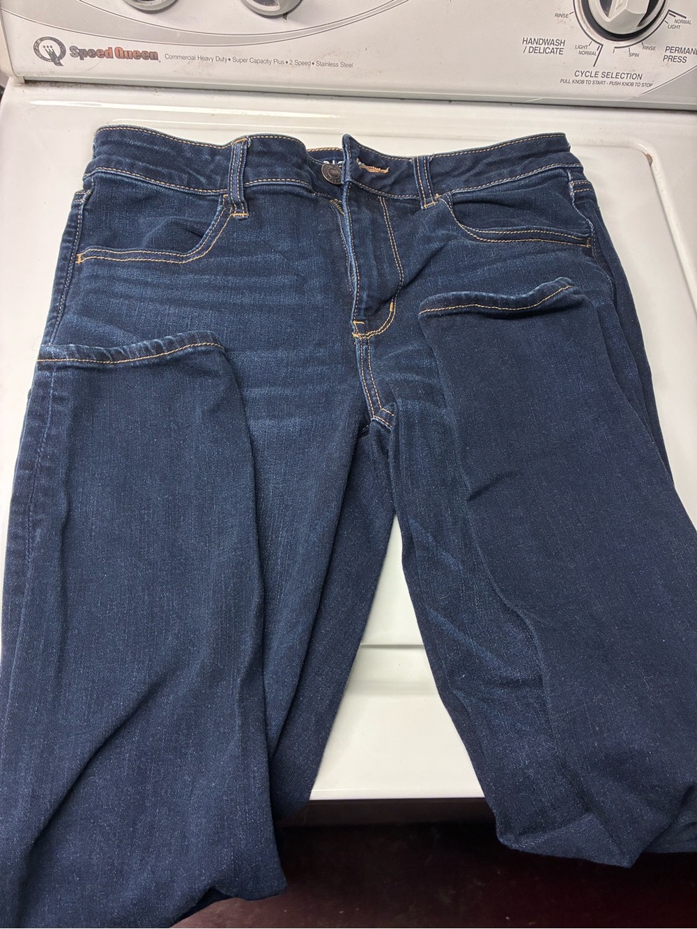 Women’s American Eagle Jeggings